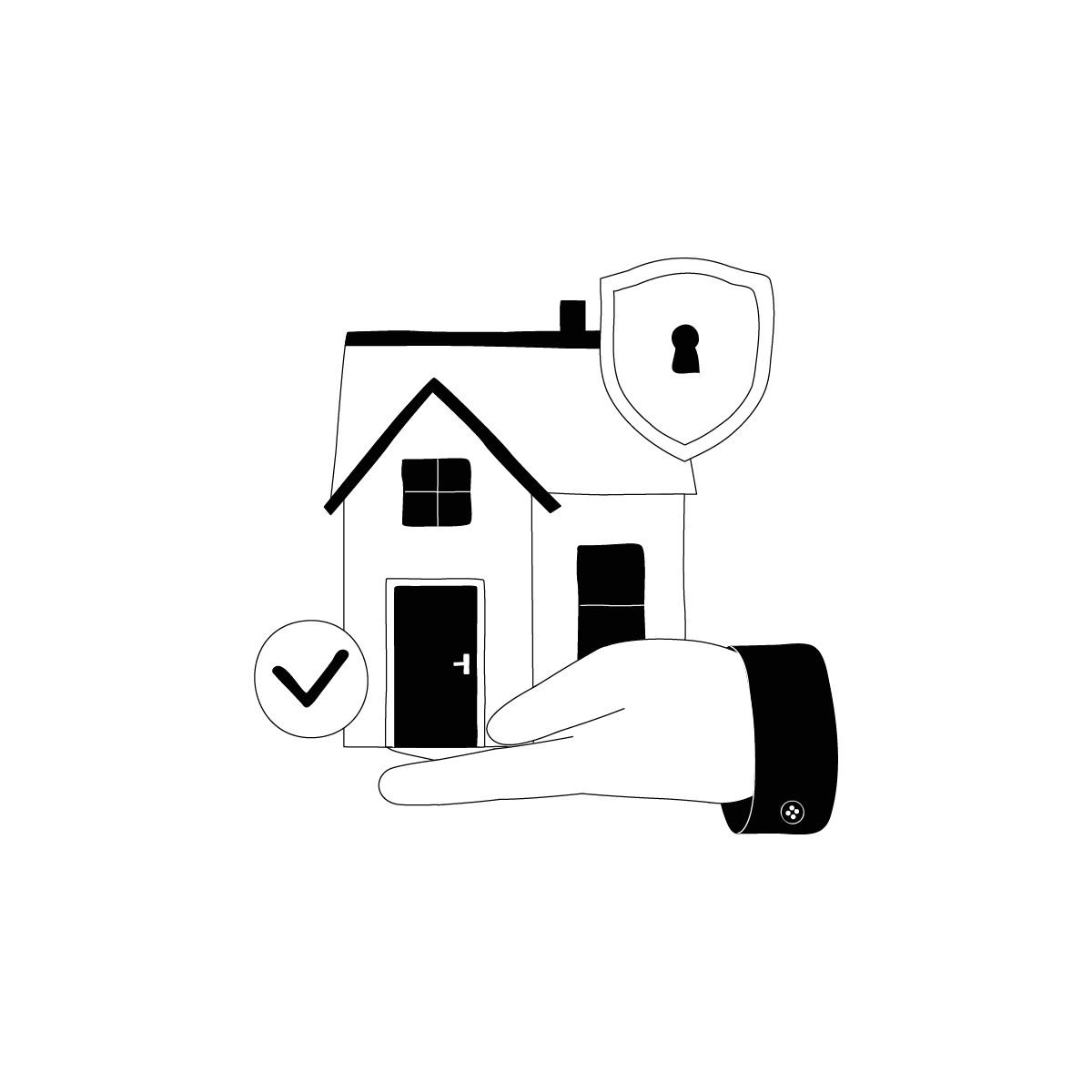 Insurance Illustrations