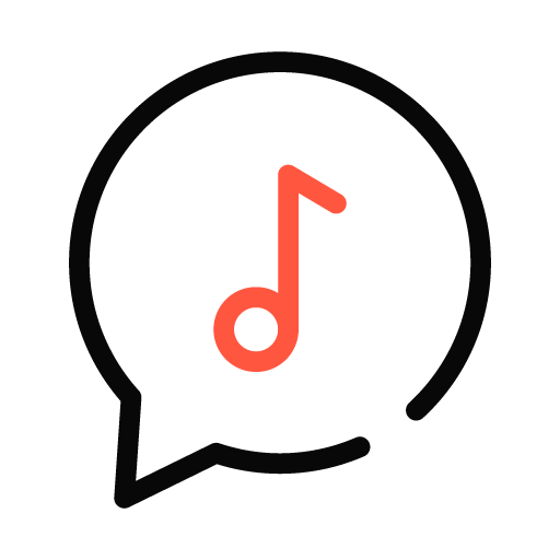 Download Chat Note animated Icons in JSON Lottie