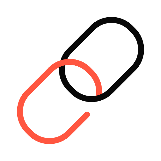 Download Connected animated Icons in JSON Lottie