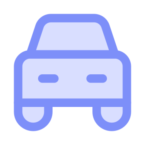 Download Car animated Icons in JSON Lottie