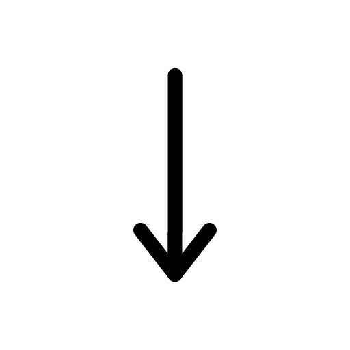 Download Scroll Down 1 Animated Icons In Json Lottie