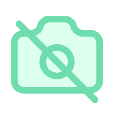 Download Camera Slash animated Icons in JSON Lottie