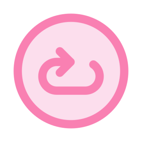 Download Repeat animated Icons in JSON Lottie