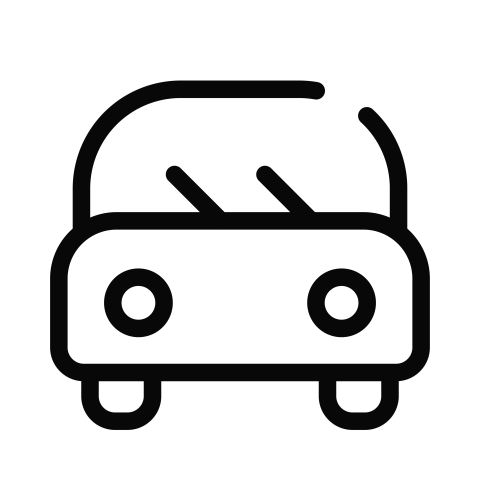 Download Car animated Icons in JSON Lottie