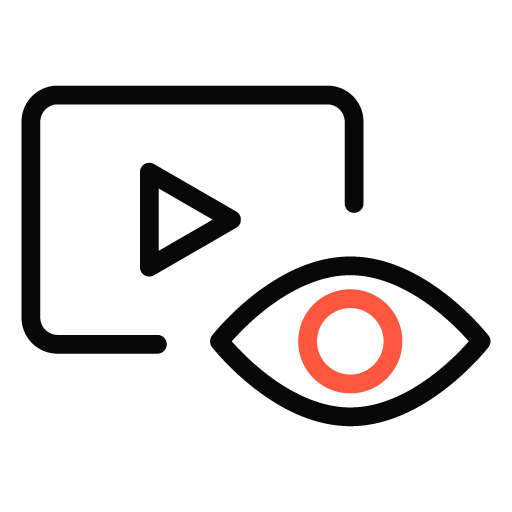 Download viewers animated icons in json lottie