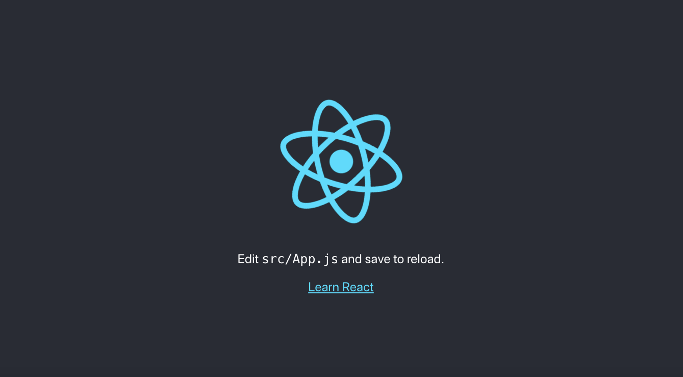 How to Add Lottie Animations in React JS